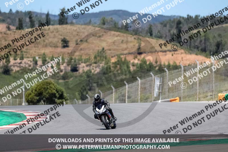 may 2019;motorbikes;no limits;peter wileman photography;portimao;portugal;trackday digital images